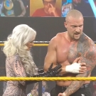 Filename=scarlettnxt20210224_Still400.jpg
Filesize=307KiB
Dimensions=1280x720
Date added=Feb 28, 2021 scarlettnxt20210224_Still400.jpg