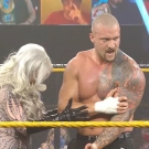 Filename=scarlettnxt20210224_Still401.jpg
Filesize=317KiB
Dimensions=1280x720
Date added=Feb 28, 2021 scarlettnxt20210224_Still401.jpg