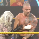 Filename=scarlettnxt20210224_Still402.jpg
Filesize=319KiB
Dimensions=1280x720
Date added=Feb 28, 2021 scarlettnxt20210224_Still402.jpg