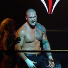 scarlettnxt20210224_Still409.jpg
