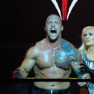 Filename=scarlettnxt20210224_Still413.jpg
Filesize=216KiB
Dimensions=1280x720
Date added=Feb 28, 2021 scarlettnxt20210224_Still413.jpg