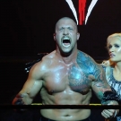 Filename=scarlettnxt20210224_Still414.jpg
Filesize=227KiB
Dimensions=1280x720
Date added=Feb 28, 2021 scarlettnxt20210224_Still414.jpg