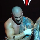 Filename=scarlettnxt20210224_Still419.jpg
Filesize=212KiB
Dimensions=1280x720
Date added=Feb 28, 2021 scarlettnxt20210224_Still419.jpg