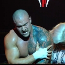 Filename=scarlettnxt20210224_Still421.jpg
Filesize=233KiB
Dimensions=1280x720
Date added=Feb 28, 2021 scarlettnxt20210224_Still421.jpg