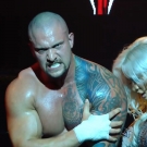 Filename=scarlettnxt20210224_Still424.jpg
Filesize=249KiB
Dimensions=1280x720
Date added=Feb 28, 2021 scarlettnxt20210224_Still424.jpg