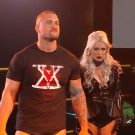 scarlettnxt20210317_Still035.jpg
