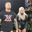 Filename=scarlettnxt20210317_Still038.jpg
Filesize=309KiB
Dimensions=1280x720
Date added=Apr 04, 2021 scarlettnxt20210317_Still038.jpg