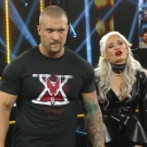 Filename=scarlettnxt20210317_Still047.jpg
Filesize=348KiB
Dimensions=1280x720
Date added=Apr 04, 2021 scarlettnxt20210317_Still047.jpg