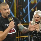 Filename=scarlettnxt20210317_Still053.jpg
Filesize=360KiB
Dimensions=1280x720
Date added=Apr 04, 2021 scarlettnxt20210317_Still053.jpg