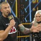 Filename=scarlettnxt20210317_Still054.jpg
Filesize=374KiB
Dimensions=1280x720
Date added=Apr 04, 2021 scarlettnxt20210317_Still054.jpg