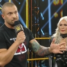 Filename=scarlettnxt20210317_Still055.jpg
Filesize=382KiB
Dimensions=1280x720
Date added=Apr 04, 2021 scarlettnxt20210317_Still055.jpg