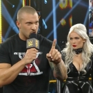 Filename=scarlettnxt20210317_Still056.jpg
Filesize=326KiB
Dimensions=1280x720
Date added=Apr 04, 2021 scarlettnxt20210317_Still056.jpg