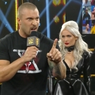 Filename=scarlettnxt20210317_Still057.jpg
Filesize=331KiB
Dimensions=1280x720
Date added=Apr 04, 2021 scarlettnxt20210317_Still057.jpg