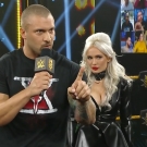 Filename=scarlettnxt20210317_Still058.jpg
Filesize=335KiB
Dimensions=1280x720
Date added=Apr 04, 2021 scarlettnxt20210317_Still058.jpg