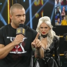 Filename=scarlettnxt20210317_Still059.jpg
Filesize=339KiB
Dimensions=1280x720
Date added=Apr 04, 2021 scarlettnxt20210317_Still059.jpg