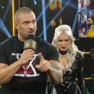 Filename=scarlettnxt20210317_Still060.jpg
Filesize=349KiB
Dimensions=1280x720
Date added=Apr 04, 2021 scarlettnxt20210317_Still060.jpg