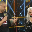 Filename=scarlettnxt20210317_Still061.jpg
Filesize=357KiB
Dimensions=1280x720
Date added=Apr 04, 2021 scarlettnxt20210317_Still061.jpg