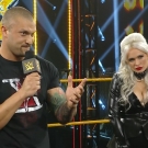 Filename=scarlettnxt20210317_Still062.jpg
Filesize=371KiB
Dimensions=1280x720
Date added=Apr 04, 2021 scarlettnxt20210317_Still062.jpg