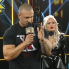 Filename=scarlettnxt20210317_Still064.jpg
Filesize=331KiB
Dimensions=1280x720
Date added=Apr 04, 2021 scarlettnxt20210317_Still064.jpg