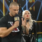 Filename=scarlettnxt20210317_Still065.jpg
Filesize=330KiB
Dimensions=1280x720
Date added=Apr 04, 2021 scarlettnxt20210317_Still065.jpg