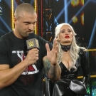 Filename=scarlettnxt20210317_Still066.jpg
Filesize=353KiB
Dimensions=1280x720
Date added=Apr 04, 2021 scarlettnxt20210317_Still066.jpg