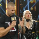 Filename=scarlettnxt20210317_Still067.jpg
Filesize=357KiB
Dimensions=1280x720
Date added=Apr 04, 2021 scarlettnxt20210317_Still067.jpg