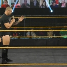 Filename=scarlettnxt20210317_Still068.jpg
Filesize=383KiB
Dimensions=1280x720
Date added=Apr 04, 2021 scarlettnxt20210317_Still068.jpg