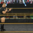 Filename=scarlettnxt20210317_Still071.jpg
Filesize=380KiB
Dimensions=1280x720
Date added=Apr 04, 2021 scarlettnxt20210317_Still071.jpg