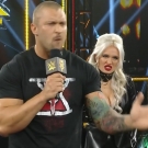 Filename=scarlettnxt20210317_Still072.jpg
Filesize=329KiB
Dimensions=1280x720
Date added=Apr 04, 2021 scarlettnxt20210317_Still072.jpg