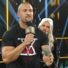 Filename=scarlettnxt20210317_Still073.jpg
Filesize=331KiB
Dimensions=1280x720
Date added=Apr 04, 2021 scarlettnxt20210317_Still073.jpg