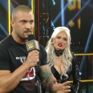 Filename=scarlettnxt20210317_Still074.jpg
Filesize=347KiB
Dimensions=1280x720
Date added=Apr 04, 2021 scarlettnxt20210317_Still074.jpg