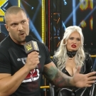 Filename=scarlettnxt20210317_Still075.jpg
Filesize=352KiB
Dimensions=1280x720
Date added=Apr 04, 2021 scarlettnxt20210317_Still075.jpg