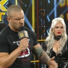 Filename=scarlettnxt20210317_Still076.jpg
Filesize=356KiB
Dimensions=1280x720
Date added=Apr 04, 2021 scarlettnxt20210317_Still076.jpg