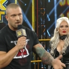 Filename=scarlettnxt20210317_Still077.jpg
Filesize=369KiB
Dimensions=1280x720
Date added=Apr 04, 2021 scarlettnxt20210317_Still077.jpg