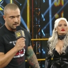 Filename=scarlettnxt20210317_Still079.jpg
Filesize=374KiB
Dimensions=1280x720
Date added=Apr 04, 2021 scarlettnxt20210317_Still079.jpg