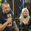 Filename=scarlettnxt20210317_Still080.jpg
Filesize=367KiB
Dimensions=1280x720
Date added=Apr 04, 2021 scarlettnxt20210317_Still080.jpg