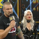 Filename=scarlettnxt20210317_Still081.jpg
Filesize=355KiB
Dimensions=1280x720
Date added=Apr 04, 2021 scarlettnxt20210317_Still081.jpg