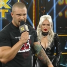 Filename=scarlettnxt20210317_Still084.jpg
Filesize=359KiB
Dimensions=1280x720
Date added=Apr 04, 2021 scarlettnxt20210317_Still084.jpg