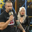 Filename=scarlettnxt20210317_Still085.jpg
Filesize=368KiB
Dimensions=1280x720
Date added=Apr 04, 2021 scarlettnxt20210317_Still085.jpg