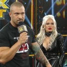 Filename=scarlettnxt20210317_Still086.jpg
Filesize=369KiB
Dimensions=1280x720
Date added=Apr 04, 2021 scarlettnxt20210317_Still086.jpg