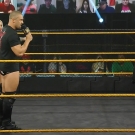 Filename=scarlettnxt20210317_Still087.jpg
Filesize=381KiB
Dimensions=1280x720
Date added=Apr 04, 2021 scarlettnxt20210317_Still087.jpg