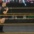 Filename=scarlettnxt20210317_Still090.jpg
Filesize=376KiB
Dimensions=1280x720
Date added=Apr 04, 2021 scarlettnxt20210317_Still090.jpg