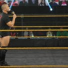 Filename=scarlettnxt20210317_Still093.jpg
Filesize=377KiB
Dimensions=1280x720
Date added=Apr 04, 2021 scarlettnxt20210317_Still093.jpg