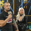 Filename=scarlettnxt20210317_Still098.jpg
Filesize=383KiB
Dimensions=1280x720
Date added=Apr 04, 2021 scarlettnxt20210317_Still098.jpg