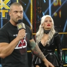 Filename=scarlettnxt20210317_Still099.jpg
Filesize=378KiB
Dimensions=1280x720
Date added=Apr 04, 2021 scarlettnxt20210317_Still099.jpg