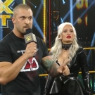 Filename=scarlettnxt20210317_Still100.jpg
Filesize=362KiB
Dimensions=1280x720
Date added=Apr 04, 2021 scarlettnxt20210317_Still100.jpg