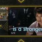 Filename=scarlettnxt20210317_Still1047.jpg
Filesize=368KiB
Dimensions=1280x720
Date added=Apr 04, 2021 scarlettnxt20210317_Still1047.jpg