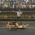 Filename=scarlettnxt20210317_Still1060.jpg
Filesize=379KiB
Dimensions=1280x720
Date added=Apr 04, 2021 scarlettnxt20210317_Still1060.jpg