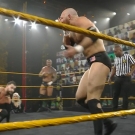 Filename=scarlettnxt20210317_Still1066.jpg
Filesize=351KiB
Dimensions=1280x720
Date added=Apr 04, 2021 scarlettnxt20210317_Still1066.jpg