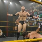 Filename=scarlettnxt20210317_Still1133.jpg
Filesize=347KiB
Dimensions=1280x720
Date added=Apr 04, 2021 scarlettnxt20210317_Still1133.jpg